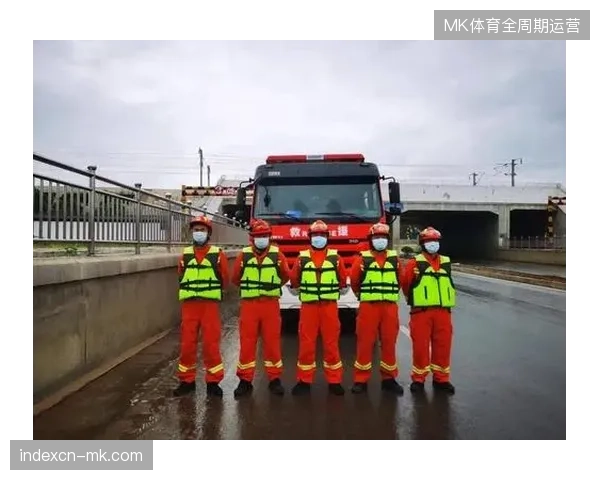 赛事转播技术团队如何借助模块化系统应对极端气候下的核心信号切换难题