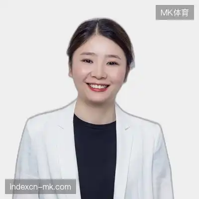 常磊
