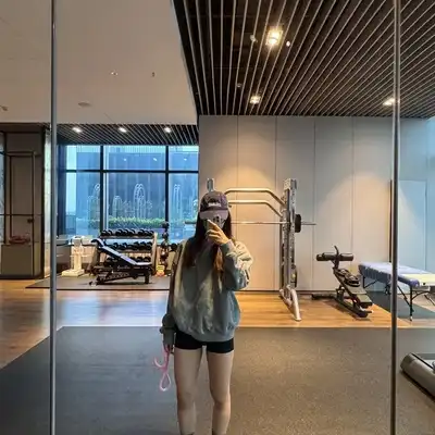 康芳煜