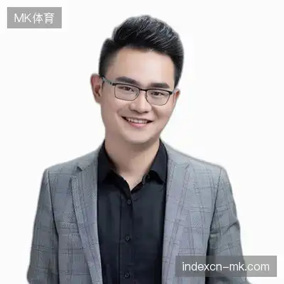 卢华旭