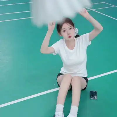 夏欣