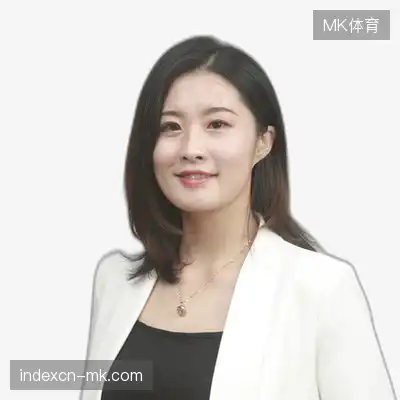 萧琪